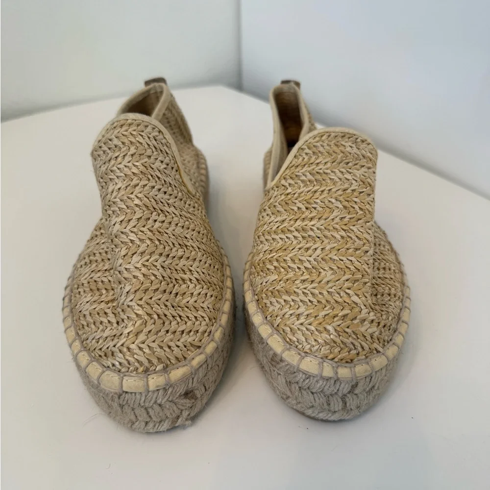 La CANADIENNE chic comfortable